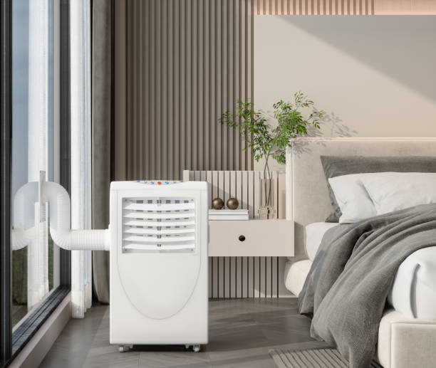 Best HVAC maintenance near me  in Byron Center, MI